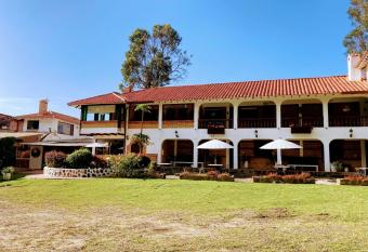 Bombon hotel spa allows 18 year olds to book a room