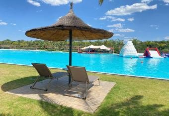 Unit 324 The Blyde allows 18 year olds to book a room