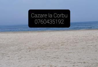 Dalila has Balcony rooms