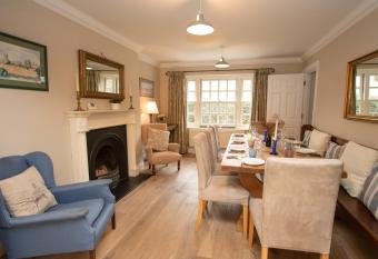 Salt Cellar by condokeeper allows 18 year olds to book a room