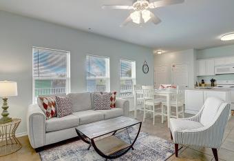 Al'paca My Bags has Balcony rooms