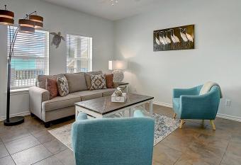 Over Board has Balcony rooms