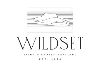 The Wildset allows 18 year olds to book a room
