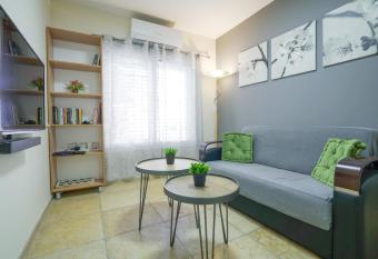                              allows 18 year olds to book a room