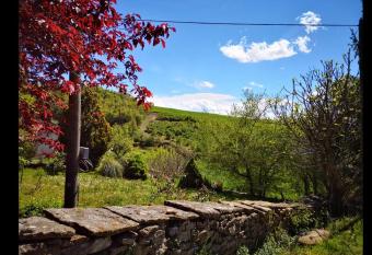 Agriturismo Locanda dei Cacciatori allows 18 year olds to book a room