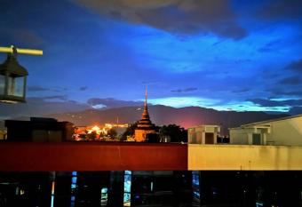 Newnormal Hotel allows 18 year olds to book a room