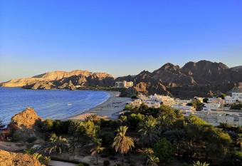 The Blue Gate allows 18 year olds to book a room