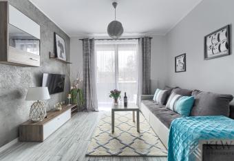 KLW apartments Sand allows 18 year olds to book a room