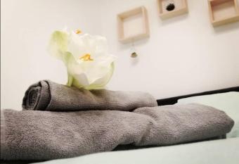 Casa do Frade has Balcony rooms