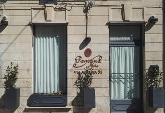 Pomona Noto allows 18 year olds to book a room