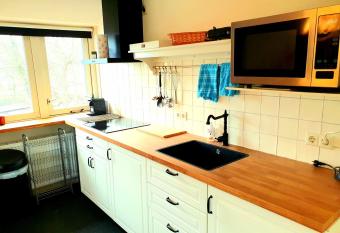 Appartement Schoorl has Balcony rooms