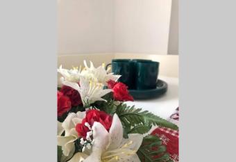 Appartamento Michela CIPAT 022183-AT-059221 has Balcony rooms