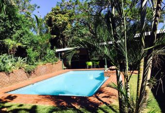 Lincoln Cottages BnB & Self-Catering allows 18 year olds to book a room