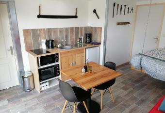 Best Price #2  has Balcony rooms