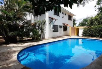 Casa Tzalahua * Alberca Privada* has Balcony rooms