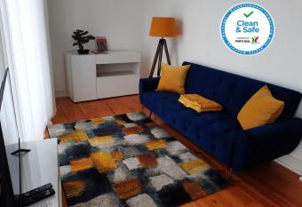 Sintra Lux Home allows 18 year olds to book a room