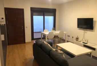 GAV Remedios 20 allows 18 year olds to book a room