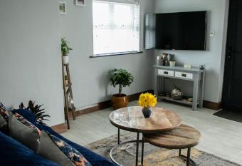 Noel s Place allows 18 year olds to book a room