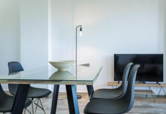 La Pietra Verga has Balcony rooms