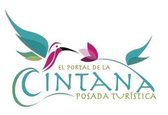 El Portal de la Cintana has Balcony rooms