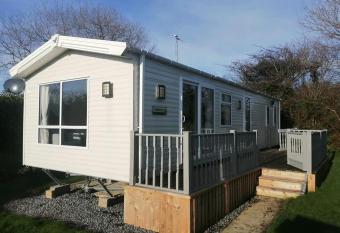 Valley View has Balcony rooms
