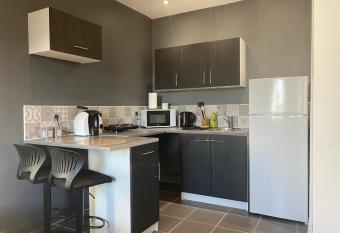 Studio allows 18 year olds to book a room