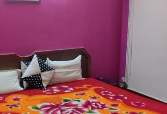 Narayan Vishal By WB Inn, Patna allows 18 year olds to book a room