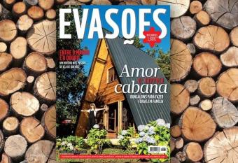 Vale da Silva Villas - Quinta allows 18 year olds to book a room