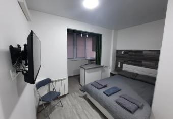                            -                                                allows 18 year olds to book a room