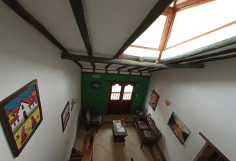 Apartamento Lewana 2 has Balcony rooms