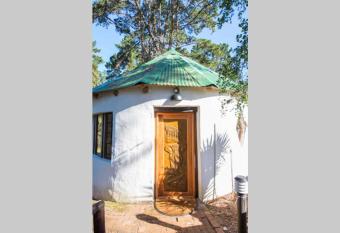 The Rondi Hosted by Heritage Accommodation allows 18 year olds to book a room