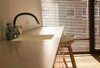 ROOOm Kortrijk allows 18 year olds to book a room