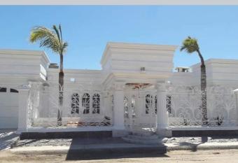 Brenda alicia allows 18 year olds to book a room