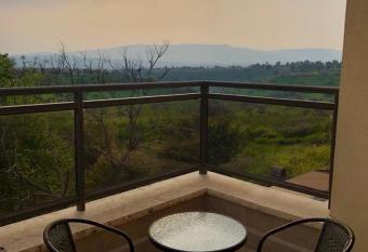                 allows 18 year olds to book a room