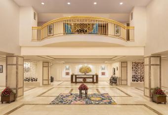 Fortune Park Kufri, Shimla - Member ITC s Hotel Group allows 18 year olds to book a room