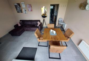 L Escale allows 18 year olds to book a room