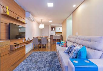 Belluno - Stay House Temporada allows 18 year olds to book a room