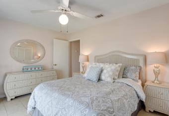 Southwind by #C2 Book That Condo has Balcony rooms