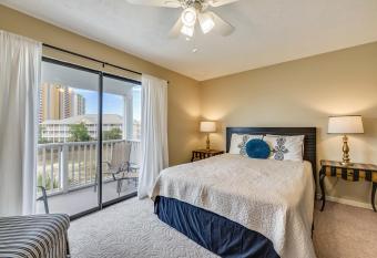 Southwind #K5 by Book That Condo has Balcony rooms