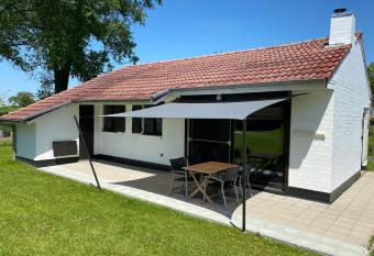 Casa Merle has Balcony rooms
