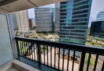 Vision Express allows 18 year olds to book a room