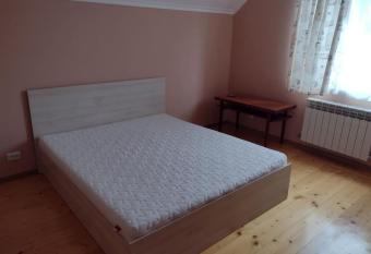 Ditos has Balcony rooms