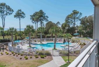 Direct Oceanfront Villa - Heated Pool & Breathtaking Ocean View has Balcony rooms