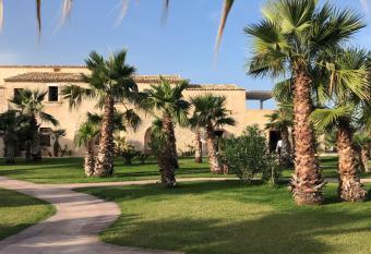 Pietra d Acqua Resort & Spa by Geocharme has Balcony rooms