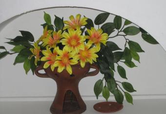 Casa da Av   allows 18 year olds to book a room