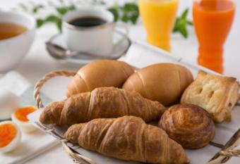 R&B HOTEL HACHIOJI - Vacation STAY 13867v has Smoking rooms