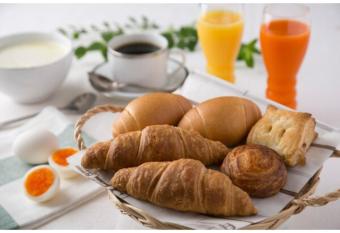 R&B HOTEL NAGOYA SAKAE HIGASHI - Vacation STAY 14034v has Smoking rooms