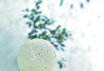 Apartman Bazar has Balcony rooms