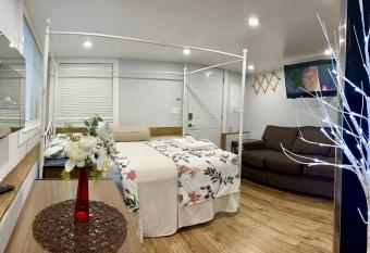 Resort style home living with private pool and Hottub has Balcony rooms