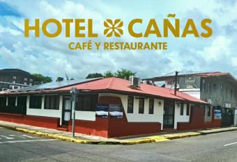 Hotel Ca  as has Balcony rooms